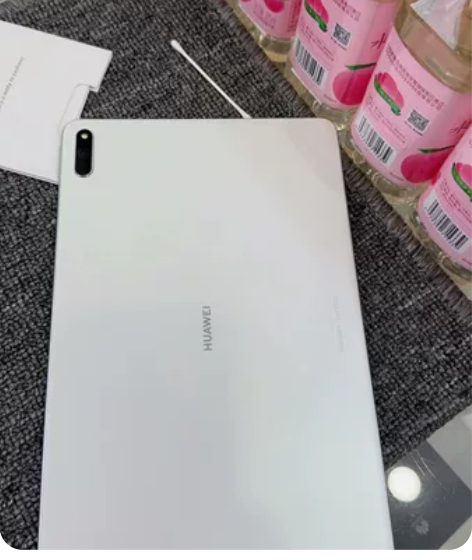 华为Mate pad pro 5G全网通 ...