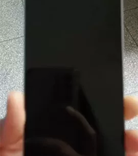 小米5手机4g全网通64g，功能正常，备用...