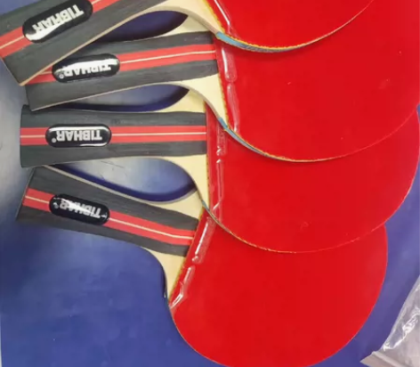 乒乓球训练拍，物美价廉，量大优惠 感兴趣的...