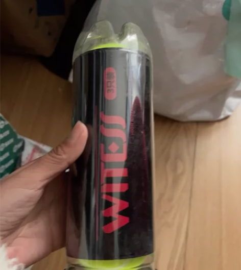 网球一桶3只送一只 共四只 感兴趣的话点“...