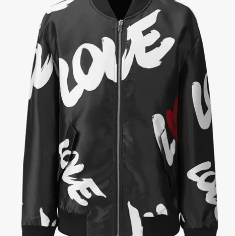 太平鸟棒球夹克外套，9.5成新 本人173...