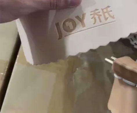 乔氏台球桌整套压膜皮口 铜口，网兜，皮口整...