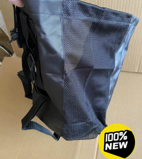 世达篮球袋，足球袋，训练双肩包大容量篮球包...