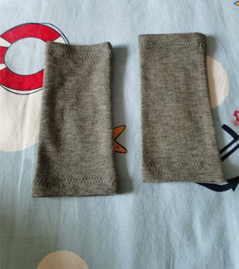 护肘，护肘护臂护手腕，夏季薄款空调房，女男...