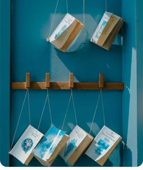 【退坑出包,p2】 练字帖练字帖练字帖练字...