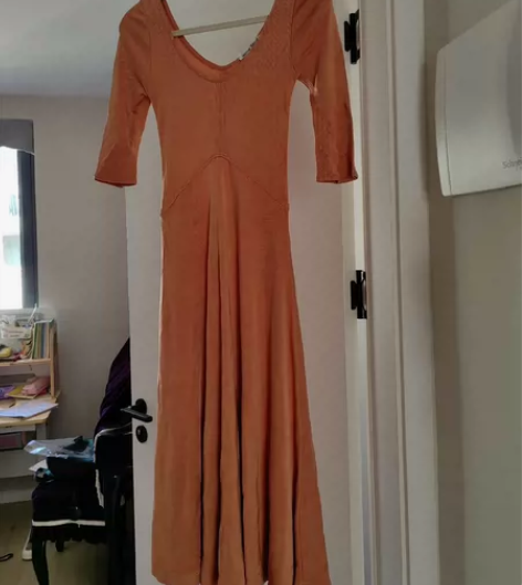 全新带吊牌，Acne连衣裙，瑞典购买，买回...