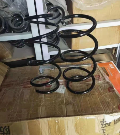 包邮全新骐达颐达轩逸骊威阳光奇骏逍客加强加...