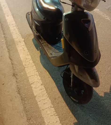 小踏板,车况优,欢迎来试骑 感兴趣的话点“...