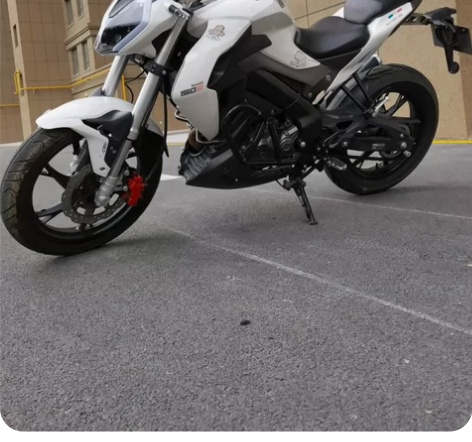 贝纳利牌B1150-31小迅龙，22年四月...