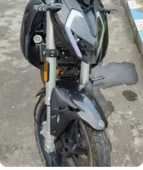 贝纳利小迅龙 19年车 二手户 目前150...