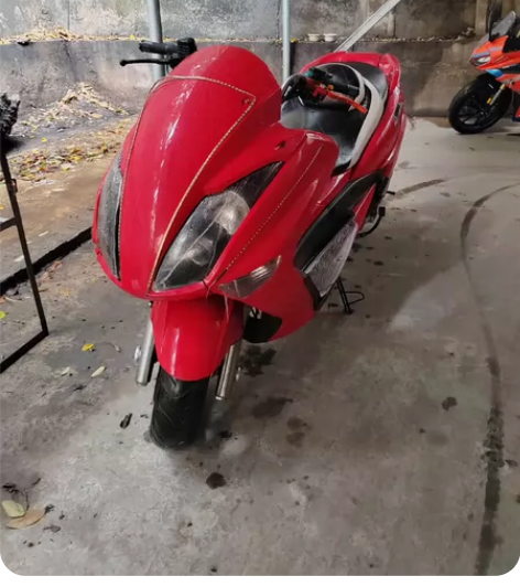 国威 感兴趣的话点“我想要”和我私聊吧～?...