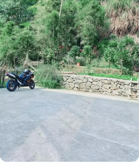 诺玛255s适用 出诺玛255s原厂牌照架...