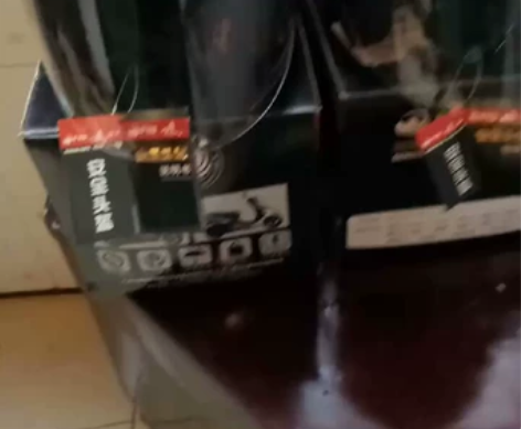 飞鹰Rsz头盔正品飞鹰Rsz安全头盔,全新...