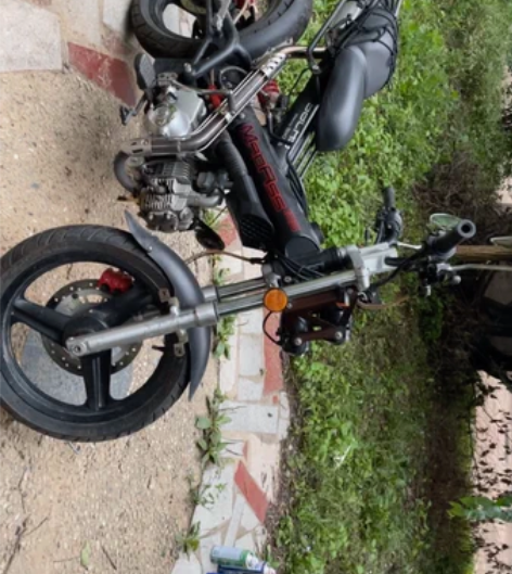 飞鹰刀郎德国sachs萨克斯，飞鹰刀郎，原...