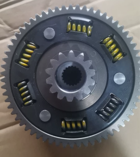 适用于力帆摩托车kp250LF250一3R...