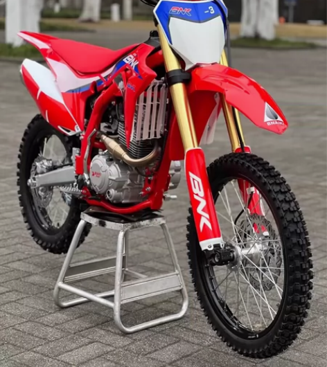 全新普来克BNK-3秒杀价￥ 6150包邮...