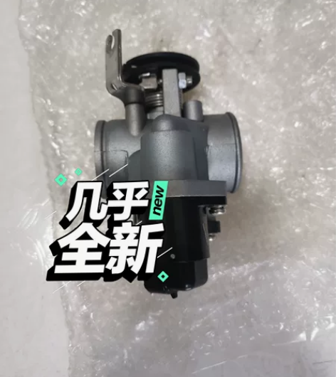 鑫源400电喷，欧板国棍都可用，买错了转给...