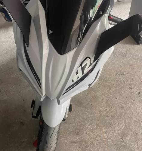 国产h2便宜出牌都还没上 感兴趣的话点“我...