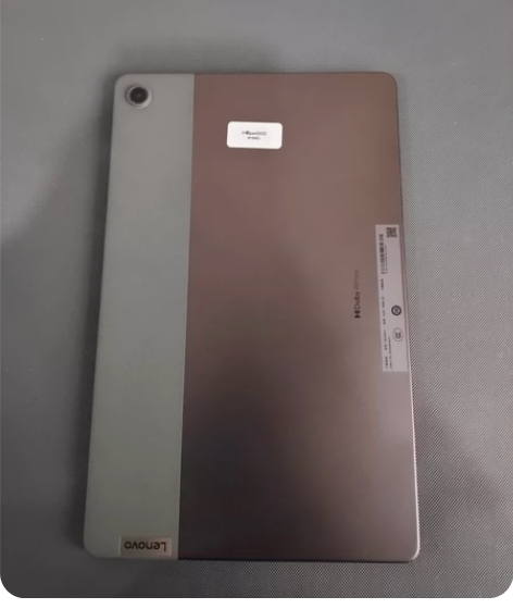 联想小新pad2022款 4+64g 价格...