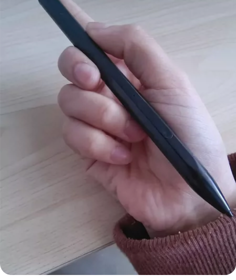 出联想小新pad Pro2020触控笔，赠...