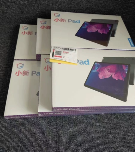 【全新】Lenovo/联想 小新Pad ...