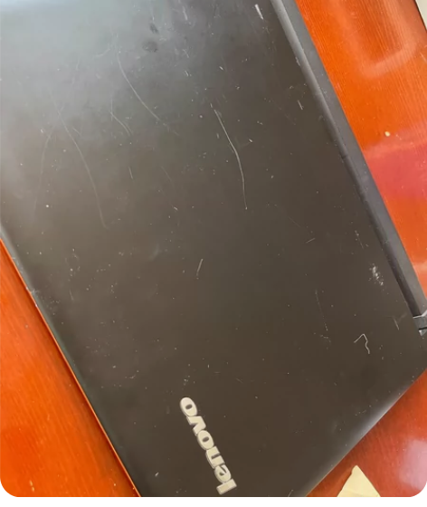联想ideapad flex 14，装的w...
