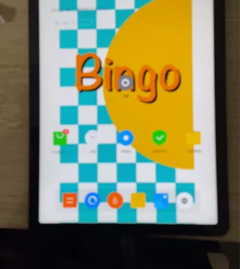 ?出！出！出！ 联想平板电脑小新Pad 1...