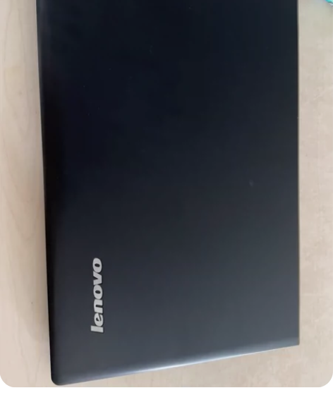 出售联想Y410P，CPU：I5-4200...