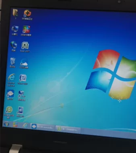 think pad e430,9成新,平时...