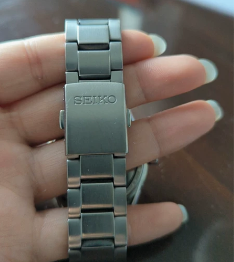 自带手表 不想要了 便宜处理 想要的联系 ...