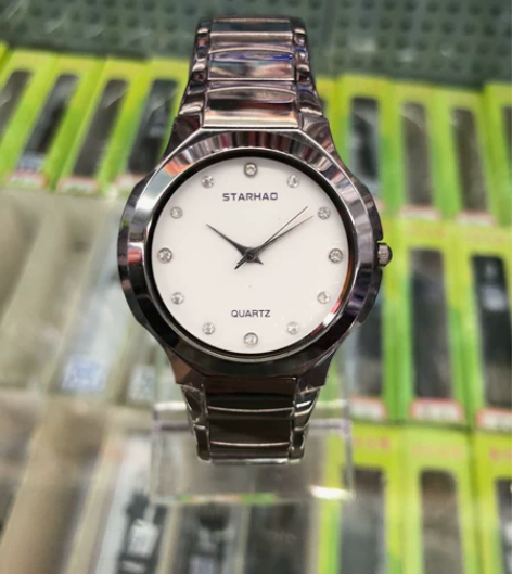 男式防水手表！商场合同到期！清仓处理！全新...