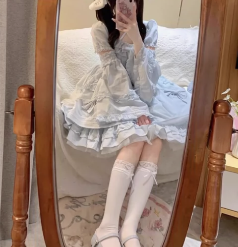 想拿华为nova8pro换个xsmax当备...