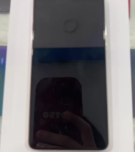 华为p?30 128G 感兴趣的话点“我想...