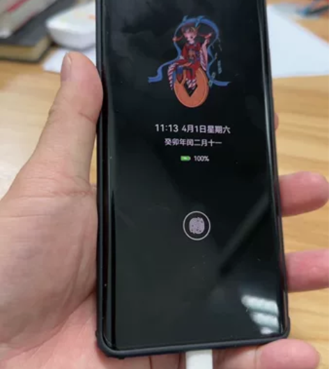 自用，稀缺！！官方在保在保在保！！！，金标...
