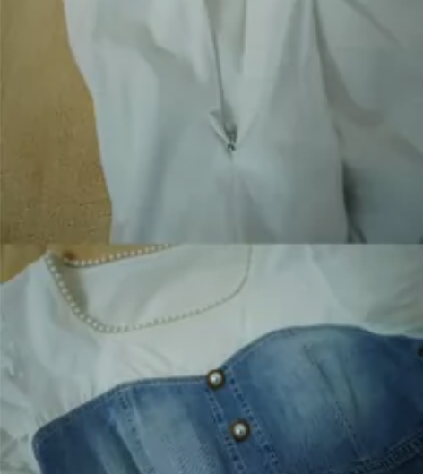 法式长裙 闲置 感兴趣的话点“我想要”和我...