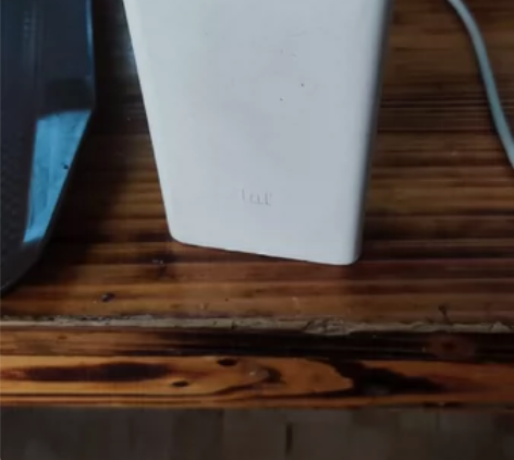 小米移动电源3两万毫安的，买来一百大几，现...