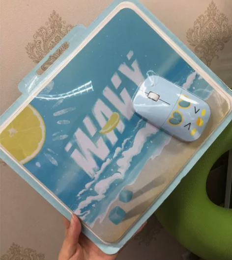 全新全新！！！！！未拆封 全家8次方联名w...