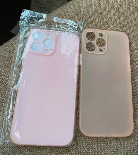 品胜苹果13iphone13pro max...