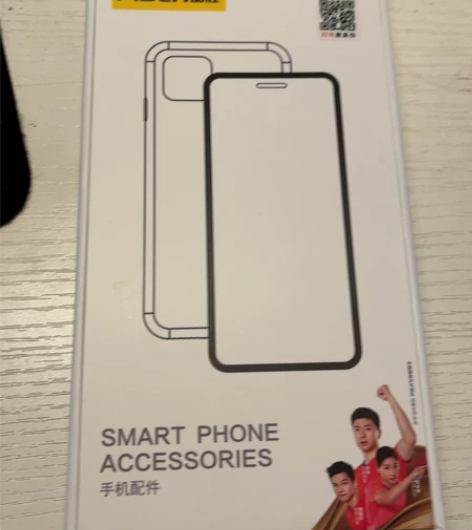 品胜 苹果13手机壳 防摔保护壳iphon...