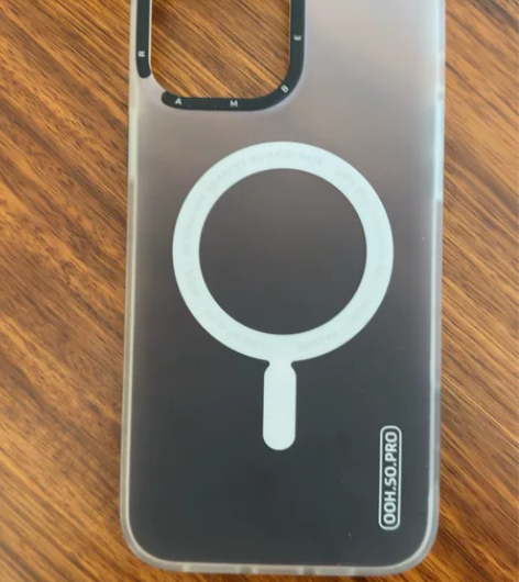 rock iphone 13promax手...