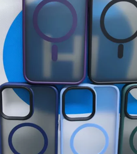 iPhone14/14pro/14proM...