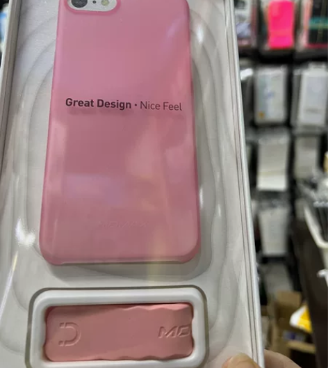 iphone7 小7??小八 se se2...