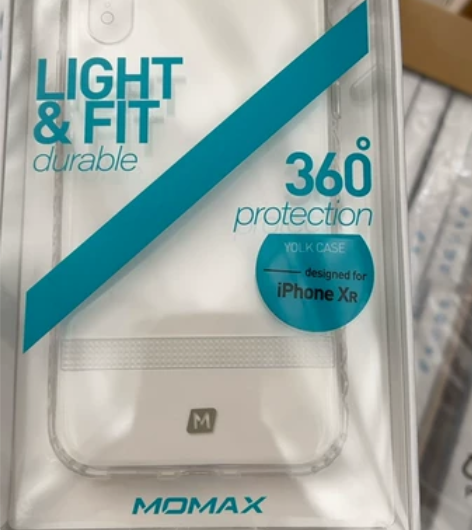 【全新亏本清库】MOMAX iphone ...