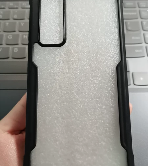 讯迪(Xundd) 华为手机壳 nova7...