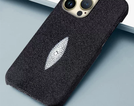 月梵希 适用iPhone14ProMax手...