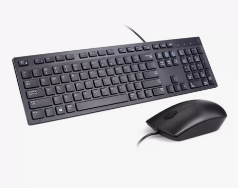 公司解散，办公键鼠处理 有3套，打包50运...