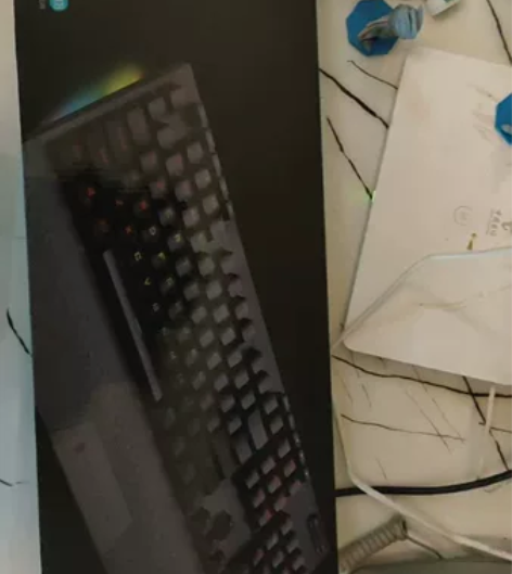 #手机数码换新 [火][火][火]出雷神双...