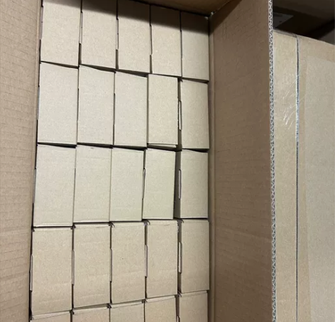 Dell/戴尔 MS116 有线鼠标原装正...