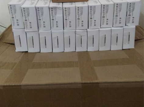 全新正品DELL戴尔MS有线鼠标，厂家大量...