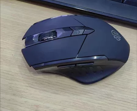 inphic/英菲克(INPHIC)PM6...